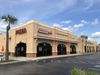 2961 University Pkwy photo